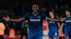West Ham surpreende Arsenal no Emirates