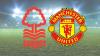 Após virada sobre o Villa, Manchester United visita o Nottingham Forest 