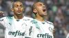 Palmeiras se classifica para a segunda fase da Copinha