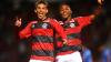 Flamengo vence mais uma na Copa SP