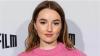 'The Last of Us': Kaitlyn Dever é escolhida para o papel de Abby