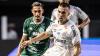 Com dois de Guilherme, Santos bate Guarani na Vila