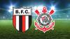 Botafogo-SP recebe Corinthians tentando acabar com o jejum de vitórias no Paulista