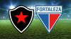 Botafogo-PB e Fortaleza encerram mais uma rodada da Copa do Nordeste