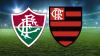 Fluminense encara Flamengo na primeira semifinal do Carioca
