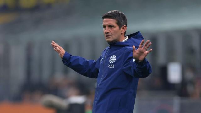 Inter campione d'Inverno per la 20esima volta: In 12 occasioni ha poi vinto lo scudetto