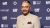 Buon compleanno Sandokan: Kabir Bedi ha compiuto 80 anni