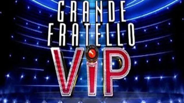 Grande Fratello VIP, Ilary Blasi candidata alla conduzione: le novità