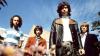 The Doors, salta fuori l'archivio segreto: andrà all'asta nel Regno Unito