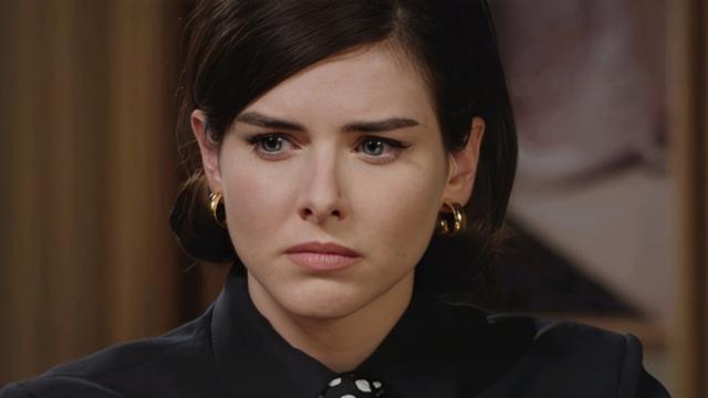 Io sono Farah, trame turche, Mehmet interroga Orhan: 'Mi hai tolto tutto, mi fai schifo'