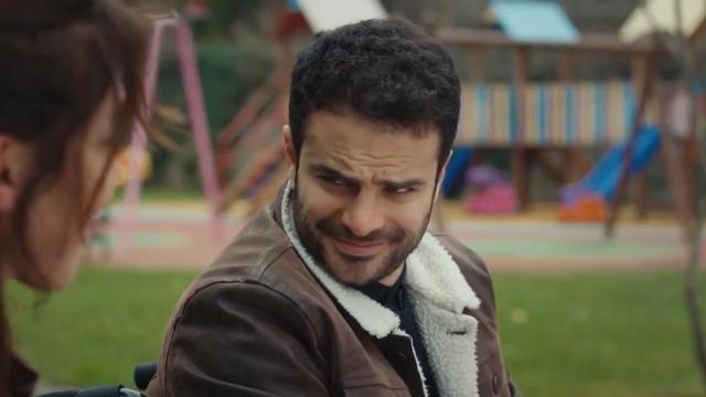 Spoiler La forza di una donna, Ceyda conquista la fiducia di Raif