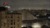 Camorra, arrestati a Scampia 9 presunti affiliati al clan Vanella-Grassi