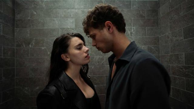 Mare Fuori non lascia ma raddoppia: la serie è stata rinnovata per altre due stagioni