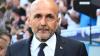 Juve, Spalletti verso il prolungamento per un'ulteriore stagione