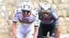 Milano-Sanremo, tutte le quote: Pogacar lievemente preferito a van der Poel