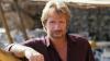 Addio a Chuck Norris, ci lascia il ranger più iconico di sempre