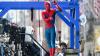 Spiderman: Brand New Day, rilasciato il primo trailer