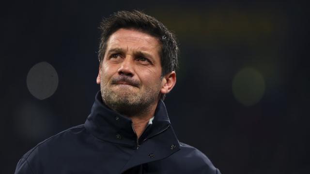 Inter, scudetto non lontano e la trasferta di Como può essere fondamentale