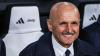 Spalletti-Juventus insieme per altre due stagioni: è ufficiale