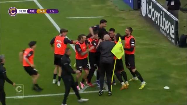 Ascoli chiama, Arezzo risponde: prosegue il duello per la Serie B