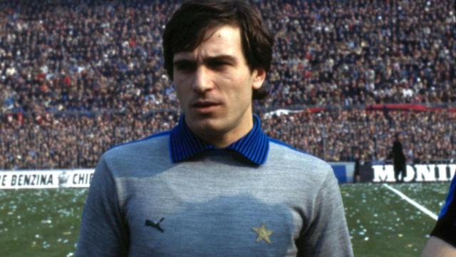 Ivano Bordon compie 75 anni, auguri a un gentiluomo del calcio