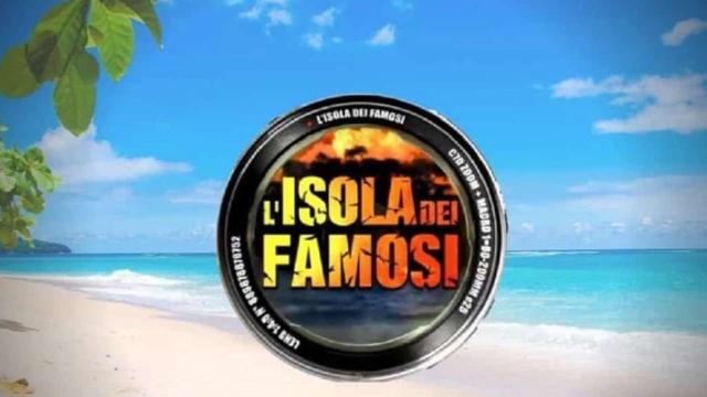 Isola dei famosi 2026, si cambia format in stile Temptation Island