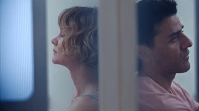 'Beef - Lo scontro', dal 16 aprile la seconda stagione su Netflix