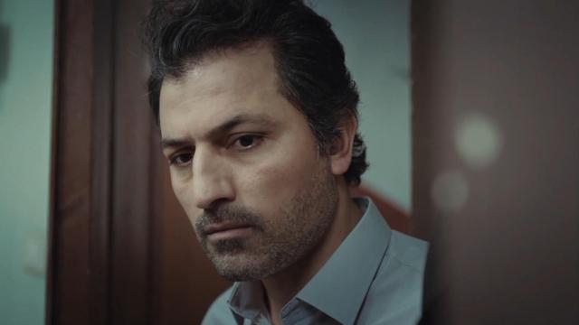 Spoiler La forza di una donna: la confessione di Sirin sul delitto di Sarp