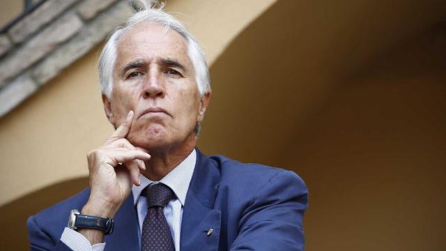 Rinnovo vertici FIGC, Malagò resta il favorito per la presidenza