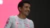 Giro d'Italia: forfait di Almeida e Landa, rinuncia anche Carapaz