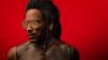 Lenny Kravitz aprirà l'edizione 2026 di 'Firenze Rocks' alla Visarno Arena