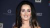 Katy Perry torna in Italia con il suo tour: unica data a Lucca il 19 luglio