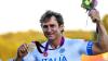 Addio ad Alex Zanardi, muore lo sportivo che ci ha insegnato a non arrenderci mai