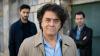 Anticipazioni Un posto al sole: il duello psicologico tra Grillo ed Eduardo Sabbiese