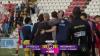 Play off Serie C; Arzignano eroico, ma passa il Cittadella