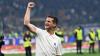 Inter, da seconda scelta a campione d'Italia: la personale rivincita di Cristian Chivu
