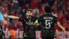 Champions, PSG alla seconda finale consecutiva: radiografia di una squadra perfetta