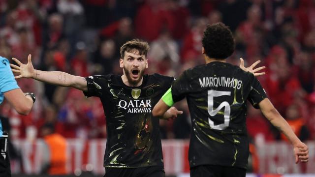 Champions, PSG alla seconda finale consecutiva: radiografia di una squadra perfetta