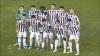 Play off Serie C: Ascoli e Catania le grandi favorite dai bookmakers