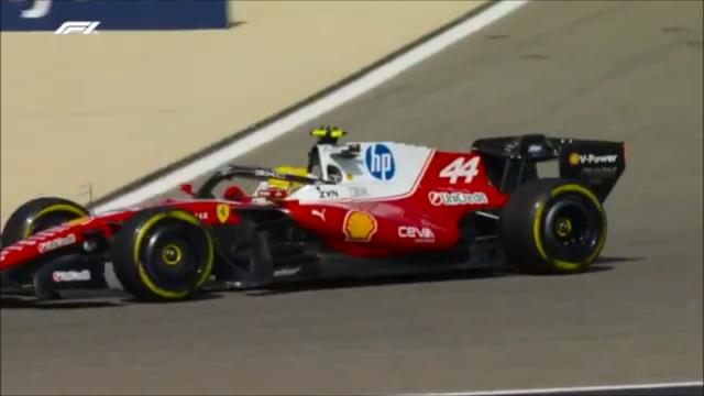 Mondiale 2027: la F1 riduce l’energia elettrica e potenzia il motore