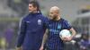 Inter, probabile formazione in finale di Coppa Italia: tornano Dumfries e Dimarco