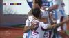 Play Off Serie C, prima fase nazionale: Salernitana e Potenza a suon di gol