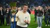 Chivu nella storia dell'Inter: doppietta scudetto-Coppa Italia nella sua prima stagione