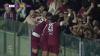 Play off Serie C: Union Brescia ipoteca la qualificazione, vince anche la Salernitana