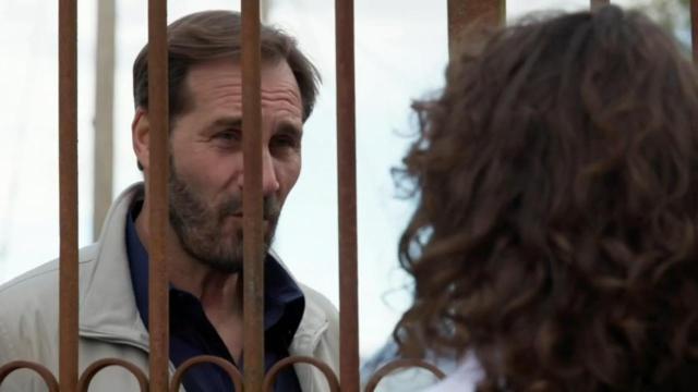 Anticipazioni UPAS: Alberto distrutto dall'allontanamento di Anna