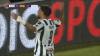 Serie C: Ascoli-Catania e Salernitana-Union Brescia le semifinali