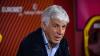 Panchine Serie A, Chivu e Gasperini gli unici sicuri della conferma