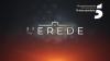 L'erede, la nuova serie turca vuole bissare il successo de La forza di una donna