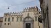 Verona, crisi di vocazioni: la diocesi apre alle donne nel ruolo di guide pastorali