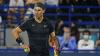 Rafael Nadal, dal 29 maggio la docuserie-evento su Netflix